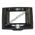 Front Cover Replacement for Motorola Symbol Micro Kiosk MK500, MK590