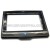 Front Cover Replacement for Motorola Symbol MK4000, MK4900