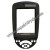Front Cover Replacement for Psion Teklogix Workabout Pro 7527C-G2