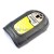 Front Cover Replacement for Symbol LS3478-FZ, LS3478-ER, LS3578-FZ, LS3578-ER