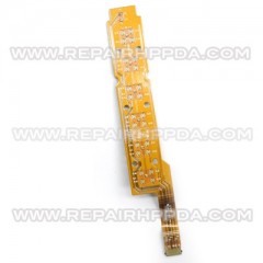 MotherbCable for Psion Teklogix 8516 1918307 VH10 VH10f 
