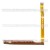 Gap Flex Sensor Replacement for Zebra ZQ620, ZQ620 Plus