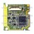 GSM GPS PCB Replacement for Pidion BIP-1300