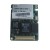 GSM/GPRS radio module (Cinterion MC75) Replacement for Psion Teklogix Workabout Pro 7527C-G2