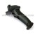 Gun Handle Replacement for Honeywell LXE MX8