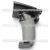Hand Pistol Trigger (1st Version) for Psion Teklogix Workabout Pro 4, 7528X (Long), 7527C-G3