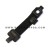 Hand Strap Replacement for Symbol MC3000 series, MC3070 series