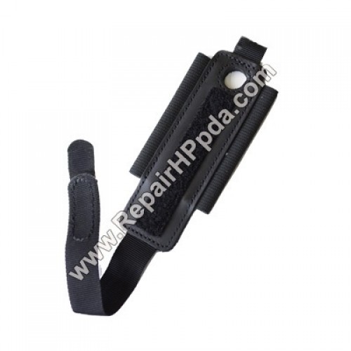 Hand Strap with Stylus Replacement for Motorola Symbol MC3070 series