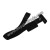 Handstrap for Honeywell Dolphin 6110