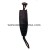 Handstrap for Symbol MC9000-S, MC9002-S