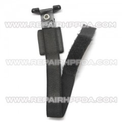 Handstrap Replacement for Honeywell Dolphin 6500