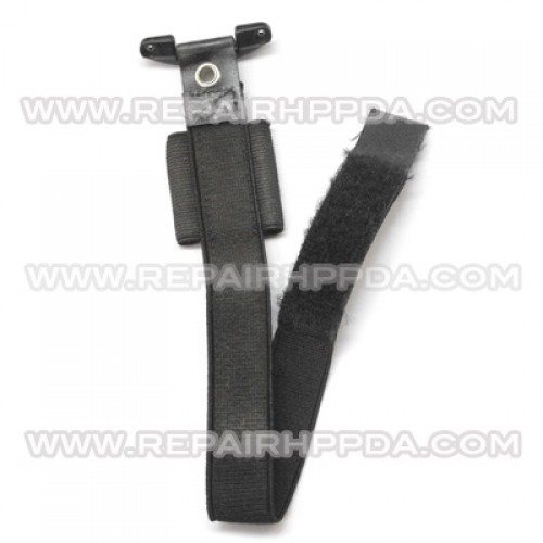 Handstrap Replacement for Honeywell Dolphin 6510