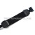 Handstrap Replacement for Intermec CN50