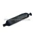 Handstrap Replacement for Motorola Symbol MC3090 -G  ,MC3090-Z RFID