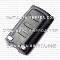 Extended Battery Cover Replacement for Honeywell Dolphin 99EX , 99GX Extended Battery Cover Replacement for Honeywell Dolphin 99EX , 99GX