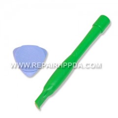 Housing Opener tool set for ALL iPAQ Models