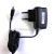 Mini-USB Power Adapter for Datalogic Skorpio
