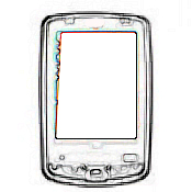 iPAQ hx2000 series