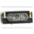 Intermal Speaker Replacement for Honeywell Dolphin 60S