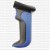 Intermec CK30 CK31 Gun Trigger Replacement 203-754-001