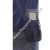 INTERMEC CN51 Nylon Carry Case with shoulder strap