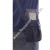 INTERMEC CN75e Nylon Carry Case with shoulder strap
