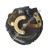 Internal Speaker (Front) for Intermec CN3