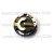 Speaker (Front) Replacement for Intermec CN70