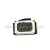 Internal Speaker Replacement for Intermec CK70