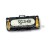 Internal Speaker Replacement for Intermec CN50