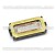 Internal Speaker Replacement for Zebra  TC70 ,TC72 ,TC75 ,TC75X , TC77