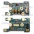 IO Sub Board (QP200, 4818R020SC) Replacement for Zebra TC70 ,TC75