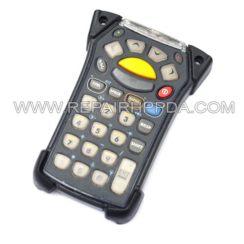 Keypad (28 Keys) Replacement for Motorola MC9090 , MC9190 ,M92N0 series