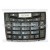 Keypad (Numeric) Replacement for Honeywell Dolphin 7800