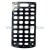Keypad Bezel Cover (38-Key) for Symbol MC3000 , MC3070 ,MC3090  series