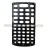 Keypad Bezel Cover (48-Key) for All Motorola MC3100, MC3190 series