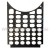 Keypad Overlay (51-Key) Replacement for Psion Teklogix Workabout Pro 7527C-G2