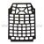 Keypad Overlay (55-Key) Replacement for Psion Teklogix Workabout Pro 3, 7527C-G3