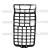 Keypad Overlay (Alphanumeric) Replacement for Datalogic Falcon X3+