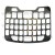 Keypad Overlay (QWERTY) Replacement for Intermec CN70