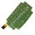 Keypad PCB (QWERTY) for Intermec CN3