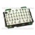 Keypad PCB (QWERTY) Replacement for Intermec CN51