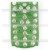 Keypad PCB 25-Keys (Numeric) Replacement fot Datalogic Formula