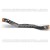 Keypad PCB Flex Cable for Psion Teklogix Workabout Pro 4, 7528X (Short)