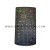 Keypad Plastic Cover (48 Keys)-Symbol MC3000 series, MC3070 series