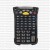 Keypad Replacement (5250, AT, ANSI, 3270) for Motorola Symbol MC9060-G, MC9060-K, MC9060-Z-RFID-53 Keys