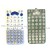 Keypad+Keypad PCB (52-Key) For Intermec CK30 ,  CK31