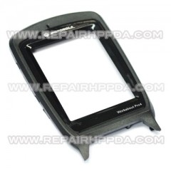LCD Cover for Psion Teklogix Workabout Pro 4, 7528X (Long)