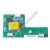 LCD Display to CCFL Board for Symbol VC5090
