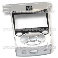 LCD & Keypad Cover Replacement for Zebra QLN220, ZR628